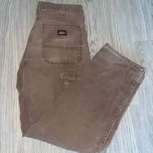 Dickies Pants
